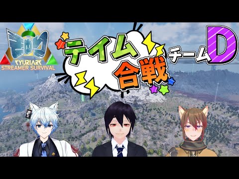 thumbnail_7qZ5_7ErJgs