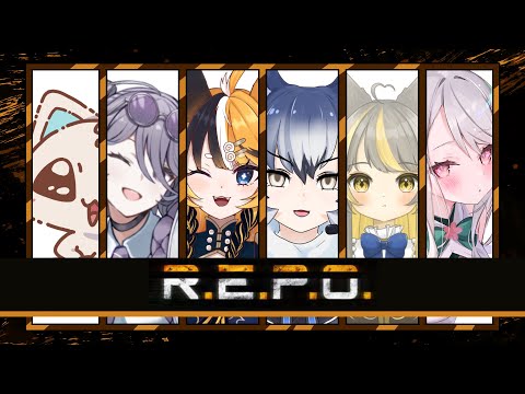 thumbnail_7qaGl5ErOxY