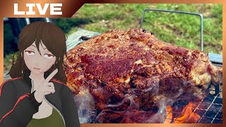 【酒クズ写真展】お題「移動」【視聴者投稿型配信】