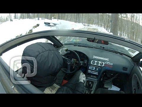 Ryan Tuerck Drifting Winter Roads: Tuerck'd Freedom Moves GoPro Response Video - UCsert8exifX1uUnqaoY3dqA