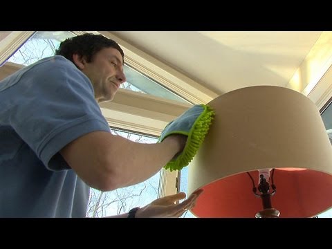 As-seen-on-TV cleaners reviewed | Consumer Reports - UCOClvgLYa7g75eIaTdwj_vg