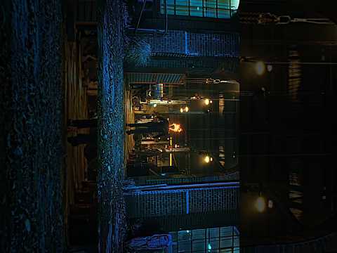 Top 3 Characters Who Beat Original 6 Avengers 🥶#shorts