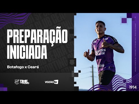 image para ilustrar o artigo