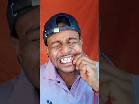 🎈✨Introducing the "VitaWear SmartBand," a next- generation wearable gadget