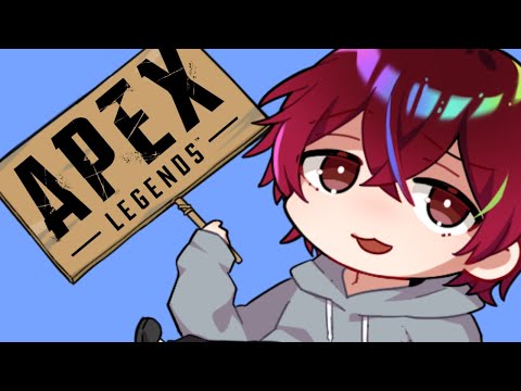 thumbnail_7qj3QfzB8Qw