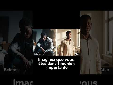 Maîtrisez vos actions pour une vie pleine de SAGESSE