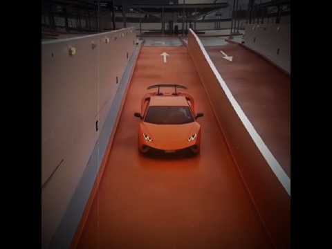 Editor X Trader .#trader #money #moneymindset#millionaire#lifestyle #edit#editingvideo #stockmarket