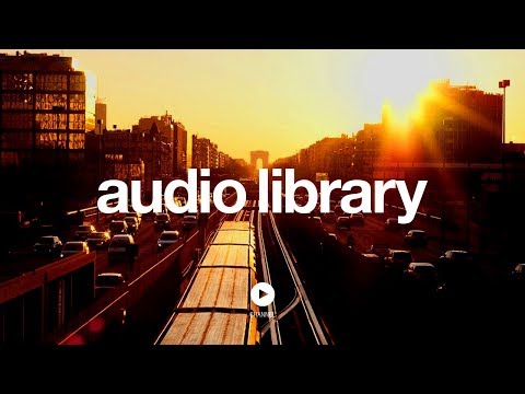 Sunday Stroll - Huma-Huma (No Copyright Music) - UCht8qITGkBvXKsR1Byln-wA