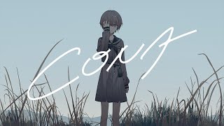 あの夏が飽和する/Covered by CONA