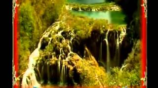 Значок видео