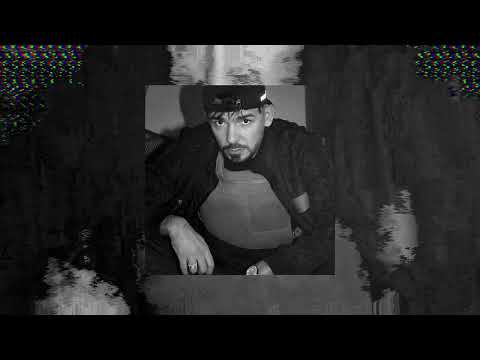 CAPITAL BRA – DÜNNES EIS ft. JOELINA (Visualizer)