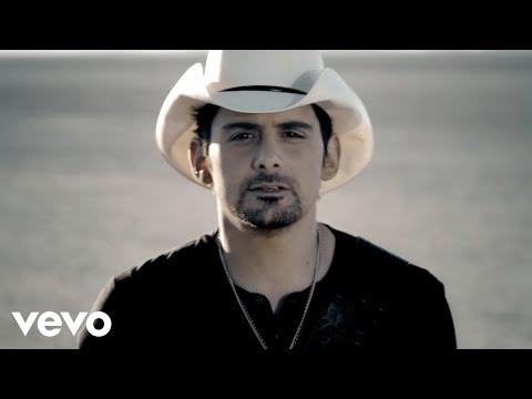 Brad Paisley - Remind Me  ft. Carrie Underwood - UCxwcuOcJCJVDm_BRKYJ2Vdg