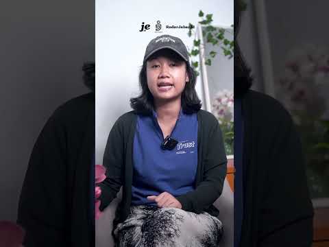 Harga Emas Turun Lagi