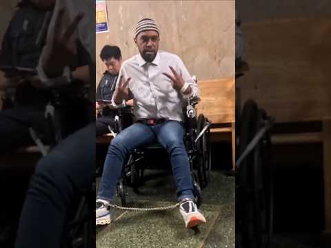 Devils VS God Vol.9 #nypd #nyc #protest #police #cops #activism #tyrant #exposed #journalist #attack