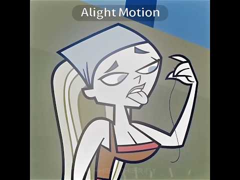 #LINDSAY :: blonde,skinny,rich..👩🏼💰