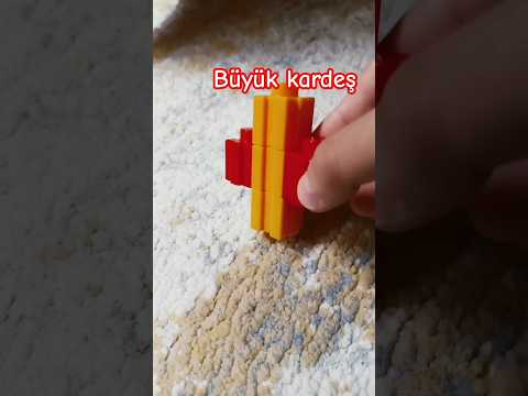 Çöpten bir şey getirmek vs ev soymak #video #Shorts part 45