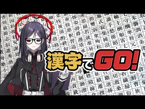 thumbnail_7r9T0J2fX4A