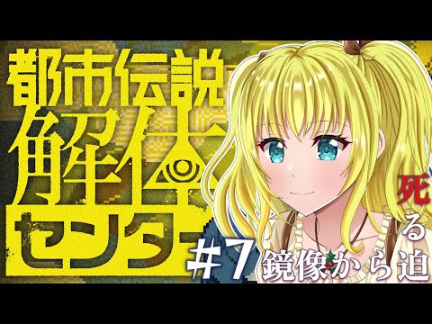 thumbnail_7r9y1uFElK0