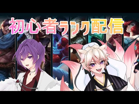 thumbnail_7rEVfVDtITI