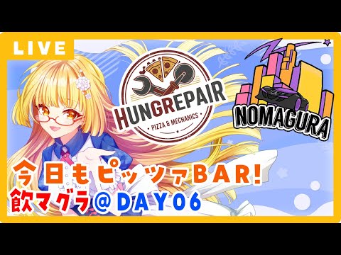 thumbnail_7rEWb0YjPxA