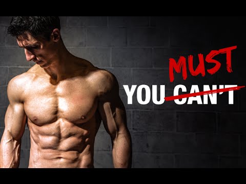 Workout Motivation (HIT HATERS WHERE IT HURTS!) - UCe0TLA0EsQbE-MjuHXevj2A