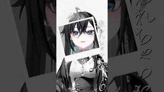 なとりさんの「プロポーズ」歌ってみた【雨夜リズ/ミリプロ】