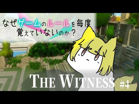 thumbnail_7rJSPkyc2Mw