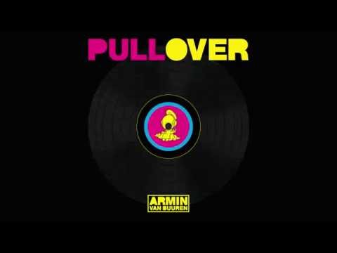 Armin van Buuren vs Speedy J - Pullover - UCGZXYc32ri4D0gSLPf2pZXQ