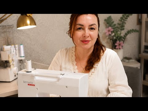 Муслінове плаття