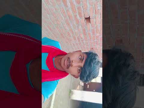 #मरते थे तुम पर तुम ही पर मारेंगे जब तक जिएंगे मोहब्बत करेंगे सॉन्ग वीडियो ट्रेंडिंग वीडियोवायरल #