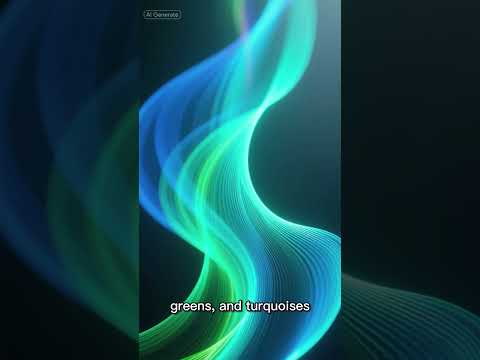 Peacock feathers 🪶 #peacocks #facts #learning