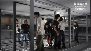 動画サムネイル