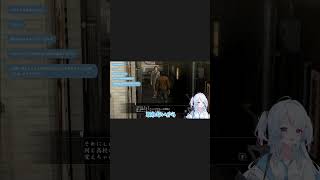 それは’’場外ホームラン’’ #vtuber