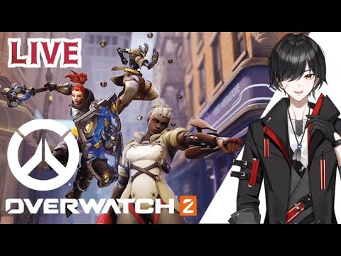thumbnail_7rUlJexqiJo