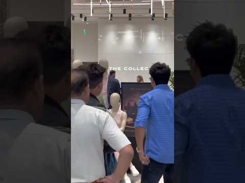 lucky No. 7 Mankirt Aulakh Ft. Baani Sandu Latest Punjabi Song #mankirtaulakh #2025 #baanisandhu