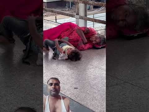 #sad #motivation #emotional #help #bollywood