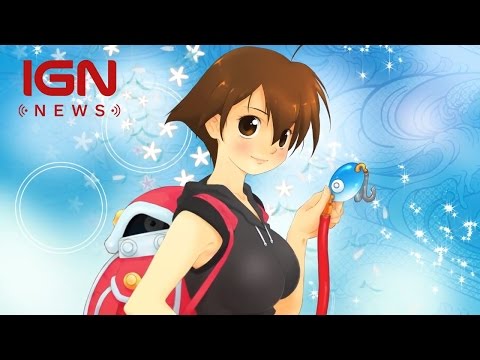 Gamer Keeps System on For 20 Years to Keep Saved Game - IGN News - UCKy1dAqELo0zrOtPkf0eTMw