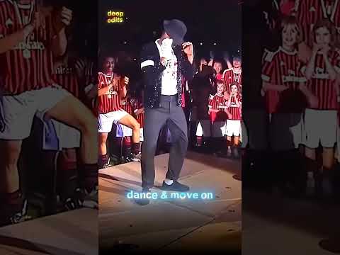 football super dance video #shorts #footballvideo #shortsvideo #dance super football dance video