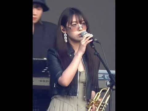 Zhao lei | Our time | Tararara