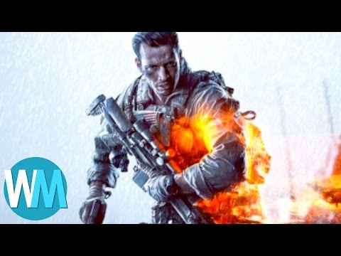 Top 10 Games That Got Way Better Over Time - UCaWd5_7JhbQBe4dknZhsHJg