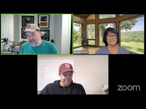 SEO Fight Club - Talking SEO