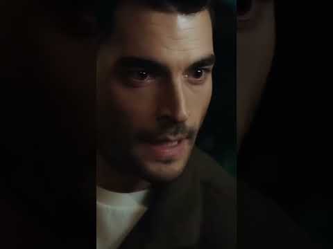 Ölürüm De Gümüşaylar'a Yardım Etmem! - Tuzak #shorts