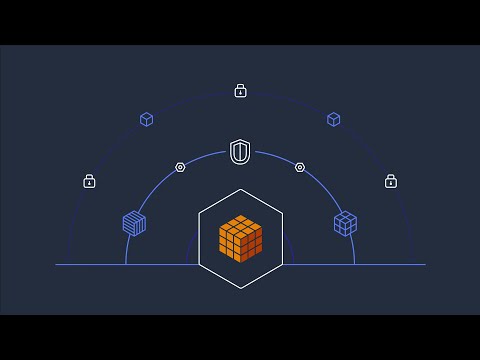 AWS Shield Animated Explainer Video | Amazon Web Services