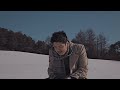 MV Forget (잊어요) - YoungJoon (영준) (Brown Eyed Soul)
