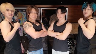 動画サムネイル