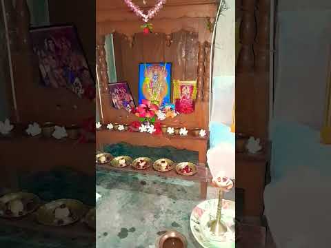 এই হরি নাম ছিল #youtube #shorts #viralvideo