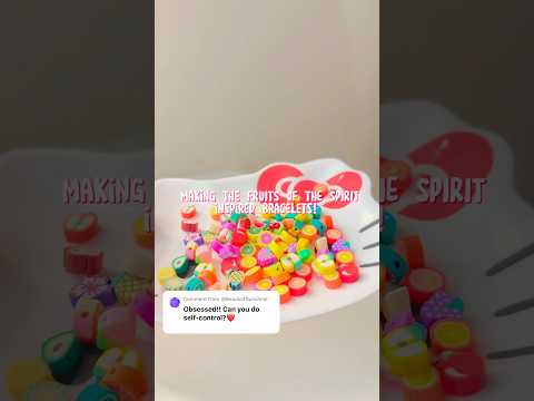 Series is almost finished.. #shortsfeed #youtubeshorts #fypp #fypp #shorts #foryou