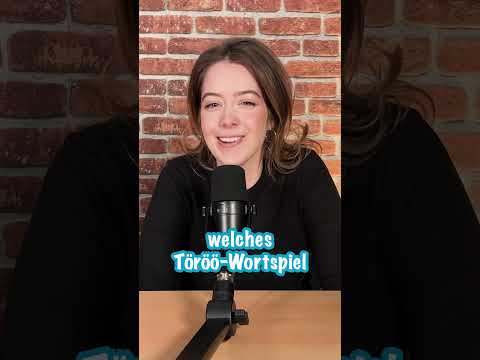 Die Top 5 Berufe, die Benjamin Blümchen ganz sicher noch nie gemacht hat. #benjaminblümchen #comedy