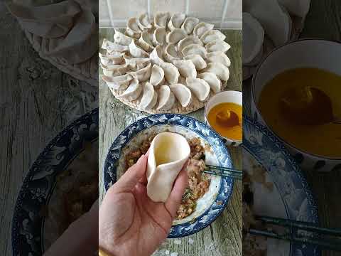 #shorts #cookingshorts #shorts #treding #cookingvideos