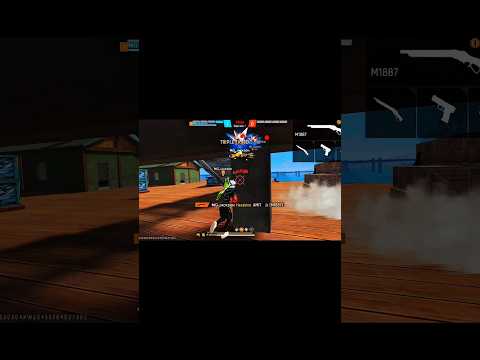 Speed ⚡ Moment Handcame 🌍 2Finger ⚡ Fast Glowll Lone Wolf @RaiStar